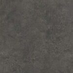 Valore Grey Wind Antracite Ret Mázas Gres padlólap 60x120