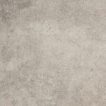 Valore Grey Wind Dark Ret Mázas Gres padlólap 60x120