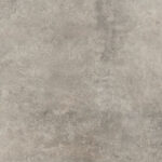 Valore Grey Wind Dark Ret Mázas Gres padlólap 60x60x2cm