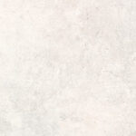 Valore Grey Wind Light rett burkolólap 30x60