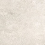 Valore Grey Wind Mild Ret Mázas Gres padlólap 60x120