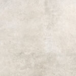 Valore Grey Wind Mild Ret Mázas Gres padlólap 60x60x2cm