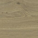 Valore Halifax Gold Ret padlólap 20x120