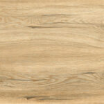 Valore Lamino Beige 30,3x60,6 burkolólap