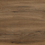 Valore Lamino Brown 30,3x60,6 burkolólap