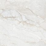 Valore-Lv Granito Gravel White Glossy 60x120 burkolólap
