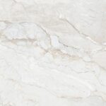 Valore-Lv Granito Gravel White Matt 60x120 burkolólap