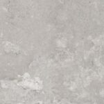 Valore Madera Grey Ret 30x90 falicsempe