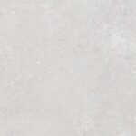 Valore Madera White Ret 30x90 falicsempe