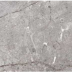 Valore Marble Grey 25x75 csempe