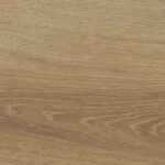 Valore Marsilya/Canadian Wood Beige 15,5x62 burkolólap