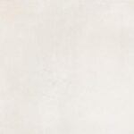 Valore Miss Fine Ret 30x90 falicsempe