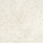 Valore Parma Cream  ret. 25x75 falicsempe