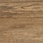 Valore Parma Wood ret. 25x75 falicsempe