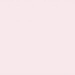 Valore Perla Pink Ret 30x90 falicsempe
