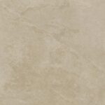 Valore Pizarra Ret Cream 60x60 padlólap