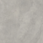 Valore Pizarra Grey 60x120 ret padlólap
