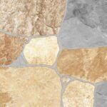 Valore Pompey Light Mix 30,3x60,8 burkolólap