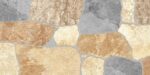 Valore Pompey Light Mix 30,3x60,8 burkolólap