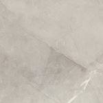 Valore Pure Soft Grey burkolólap 30x60