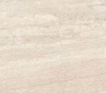 Valore Quarzite Beige 30x60 padlólap
