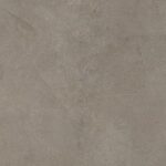 Valore Qubus Dark Grey 30x60 padlólap
