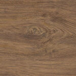 Valore Quebeck Wood Brown Ret padlólap 20x120
