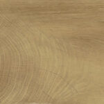 Valore Quebeck Wood Ret padlólap 20x120