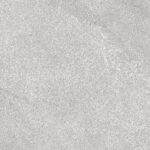 Valore Mora Ret Soft Grey 60x60 padlólap