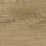 Valore Scandinavia Beige Ret padlólap 20x120
