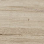 Valore Scandinavia Cream Ret padlólap 20x120