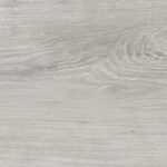 Valore Scandinavia Soft Grey Ret padlólap 20x120