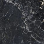 Valore/ Stargres Gravity Pol 60x120 burkolólap