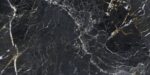 Valore/ Stargres Gravity Pol 60x120 burkolólap