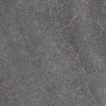 Valore Mora Ret Antracite 60x60 padlólap