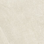 Valore Mora Ret Cream 60x120 padlólap