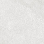 Valore Mora Ret White 60x60 padlólap