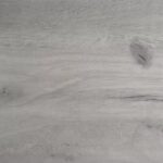 Valore-Stargres Porto Grey 30x60 burkolólap