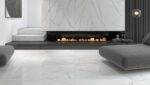 Valore / Stargres Prestige Pol. 60x120 padlólap - Image 2