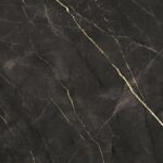 Valore / Stargres Sahara Pol. 60x120 padlólap