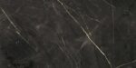 Valore / Stargres Sahara Pol. 60x120 padlólap