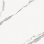 Valore / Stargres Statuario Pol. 60x120 padlólap