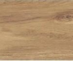 Valore-Stargres York Beige 15,5x62 burkolólap