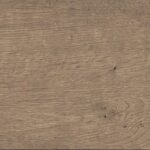 Valore Stargres Suomi Brown 15,5x62 burkolólap