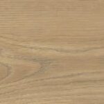 Valore Taiga Honey padlólap 20x120