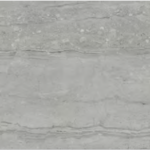 Valore Tiberio Grey 25x40 falicsempe