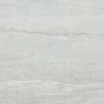 Valore Tiberio White 25x40 falicsempe