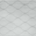 Valore Tiberio White Inserto 25x40 falicsempe