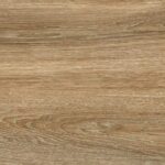 Valore Toledo Brown 30,3x60,6 burkolólap