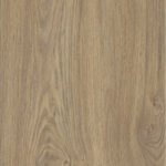Valore Varberg Beige padlólap 30×60